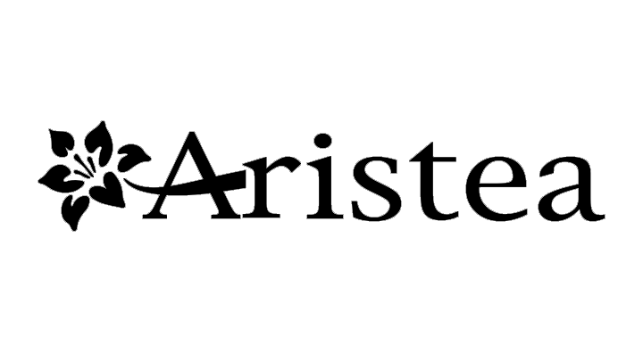 Aristea