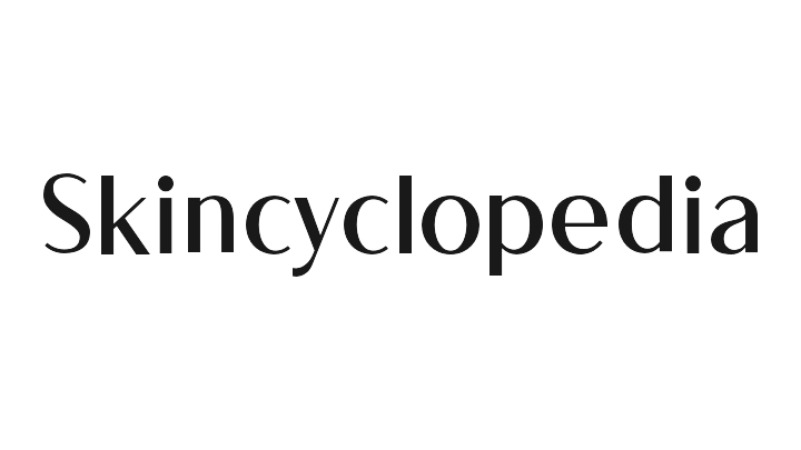 Skincyclopedia