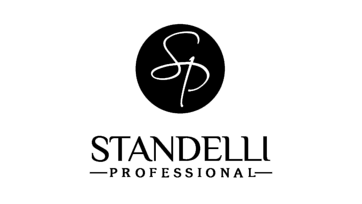 Standelli