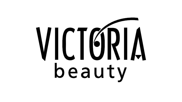 Victoria Beauty