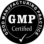 GMP