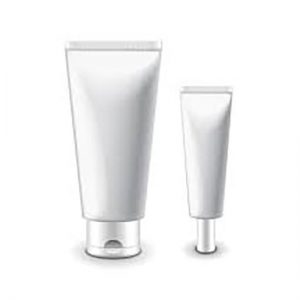 Еко иновации