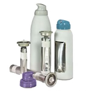 Еко иновации