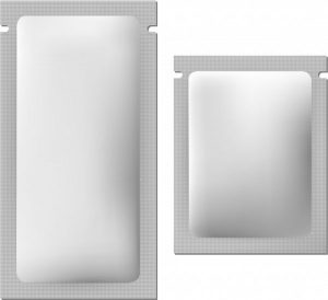 Умни решения