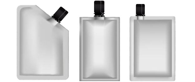 Умни решения