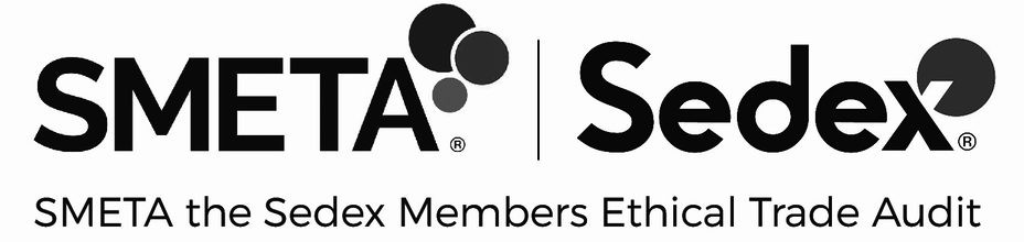 SMETA / Sedex