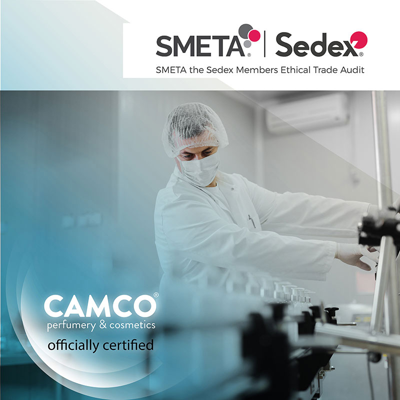 Качеството